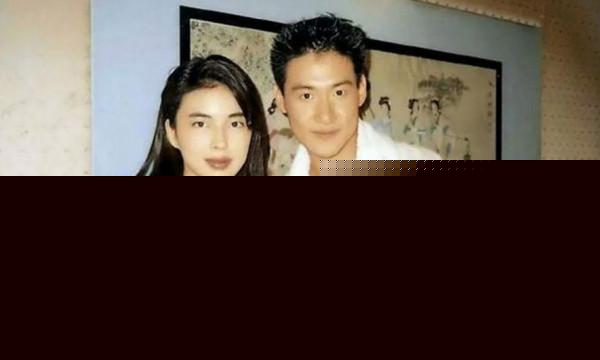 &quot;一代歌神&quot;張學友：多次拒絕我是歌手邀請，直言評委沒水平