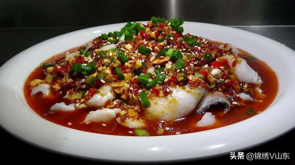 週末家宴，分享12道家常宴客菜，有葷有素，好吃實惠，比上飯店強