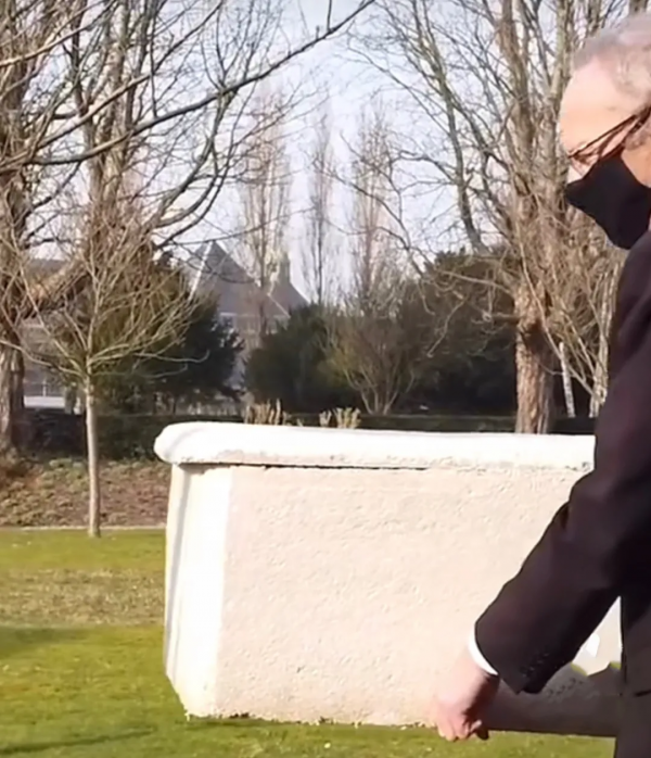 以後，可能再也沒人減肥了