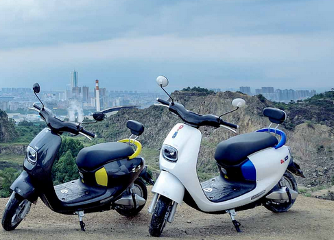 雅迪、愛瑪、臺鈴,電動車哪個牌子好?從品牌、技術、配置講明白 雅迪、愛瑪、臺鈴,電動車哪個牌子好?從品牌、技術、配置講明白