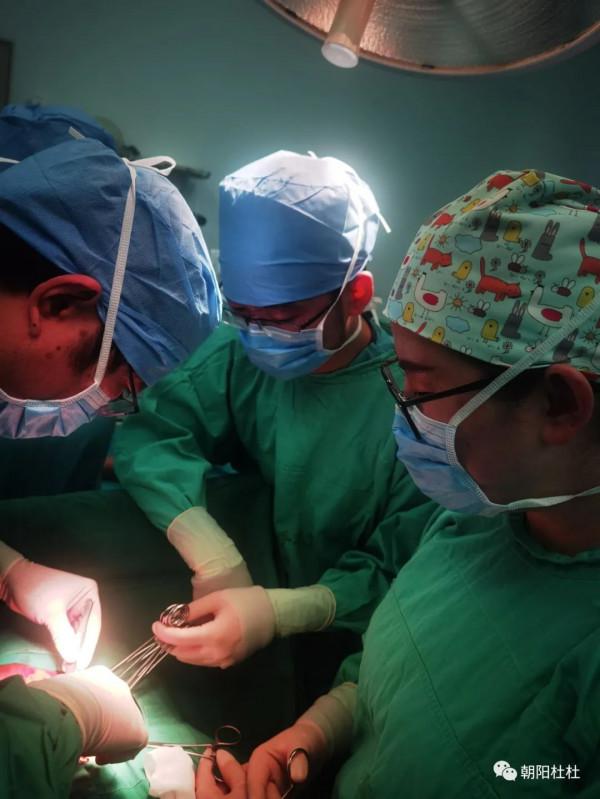 舌頭也有癌症，你知道嗎？