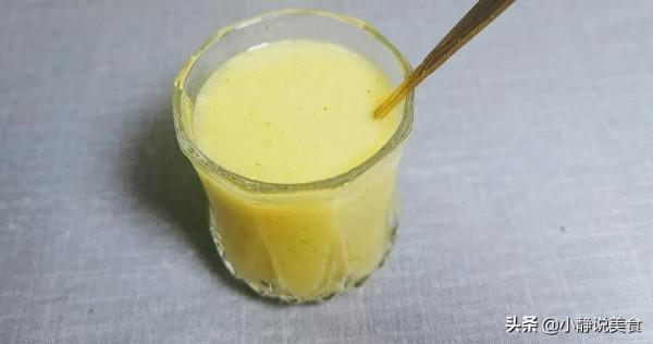 黃瓜這樣吃,堅持一個月重新回到90斤,吃飽了也能瘦 黃瓜這樣吃,堅持一個月重新回到90斤,吃飽了也能瘦