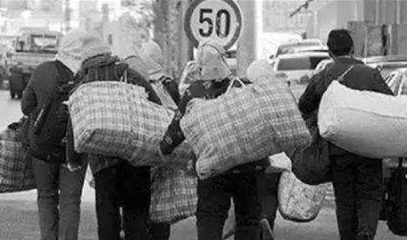 三線建設：東北15年的大輸血，不止300多個專案，還有人才100多萬