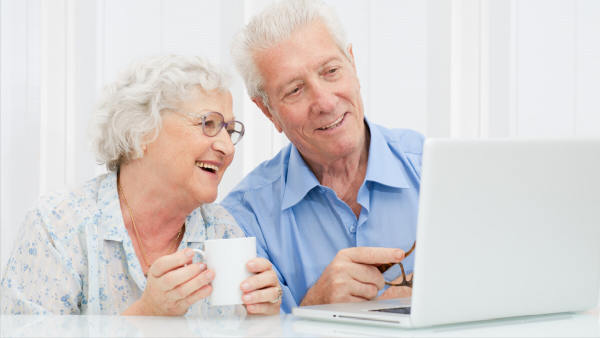 年紀大了有&OpenCurlyDoubleQuote;加齡臭&rdquo;？40歲之後做好4件事，或能緩解