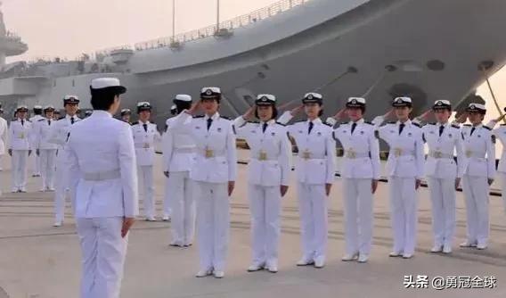 伙食費、活動費、各種補貼該漲的都已漲了，是否該輪到薪資漲了？