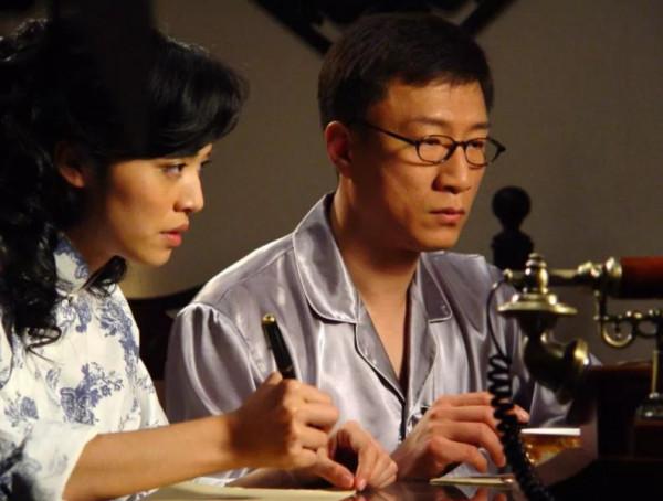 公認“零差評”的5部諜戰劇，每一部都值得二刷，你最喜歡哪部？