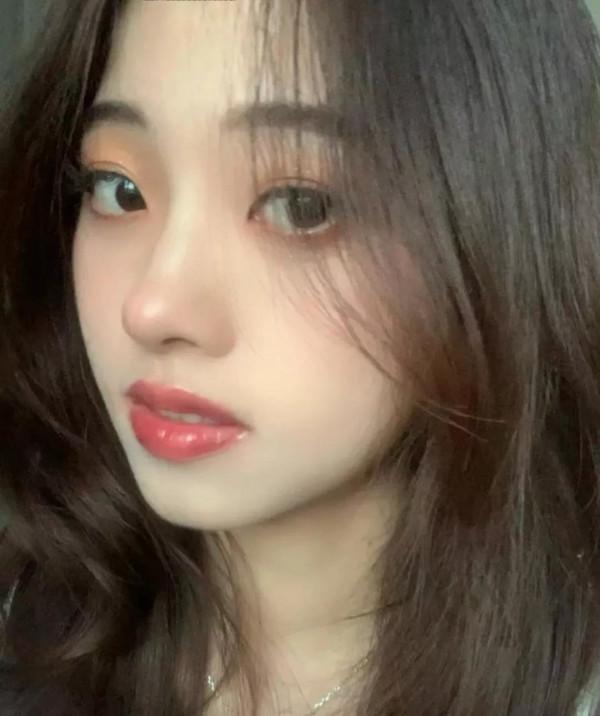 男朋友每天都要見我，原來是因為我一直在用這個底妝