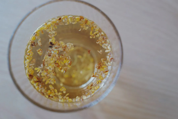 斥巨資網購米其林&amp;黑珍珠餐廳美食，這錢我花虧了嗎？