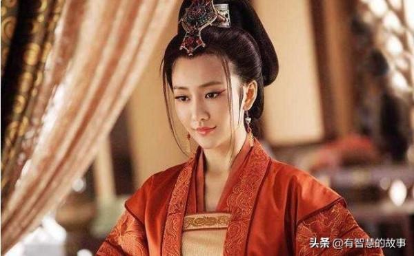 明清傳奇——金竹寺傳奇 明清傳奇——金竹寺傳奇