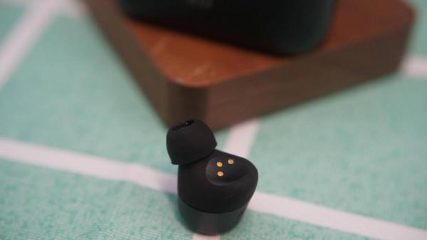 Type-C插口普及，學生黨的藍芽耳機選它準沒錯