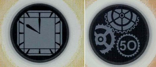 斐濟慶祝獨立50週年、穿拖鞋和裙子的儀仗隊士兵讓人眼前一亮