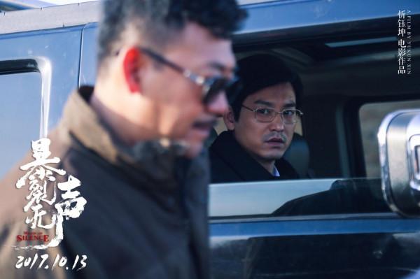 7部國產電影巔峰之作，每一部都需要用心品味，值得收藏