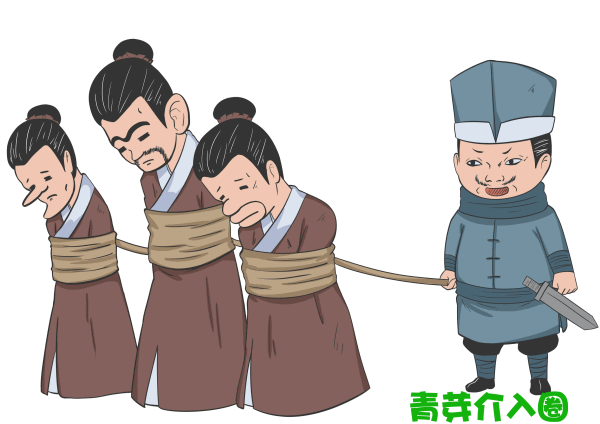 殺傷腫瘤的三大武器，誰最強？