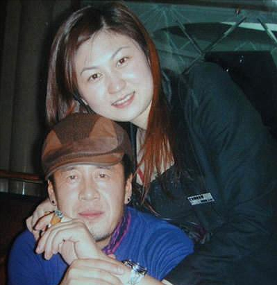 “跌下神壇”的楊坤，和他突然“不紅”的原因