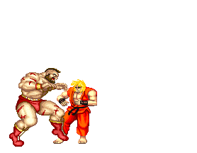 2021年B站年度彈幕，沒想到來自於30年前的遊戲，80後玩家都玩過