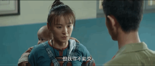 央視今日開播，軍旅懸疑劇《特戰行動》來了，高偉光胡冰卿太搶眼