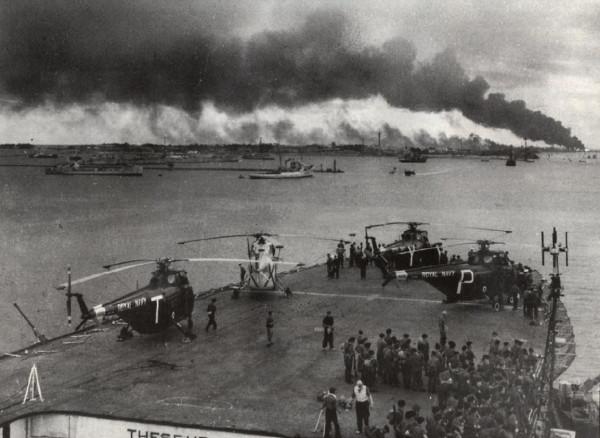 穿越歷史看現在就懂,俄羅斯:這個揹著獵槍的拓荒者,不可小看 穿越歷史看現在就懂,俄羅斯:這個揹著獵槍的拓荒者,不可小看