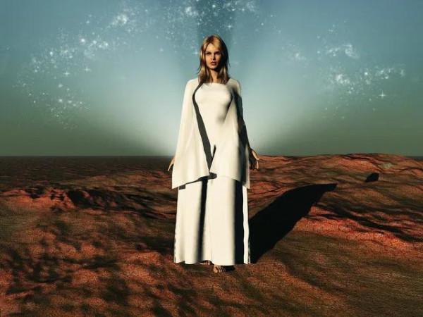 處女座，天生內卷狂