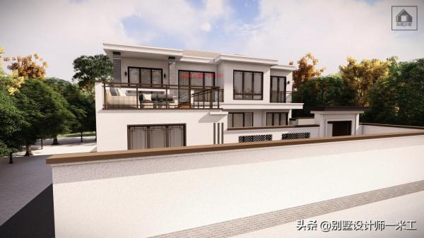 北京延慶張女士別墅專案(0100) 北京延慶張女士別墅專案(0100)