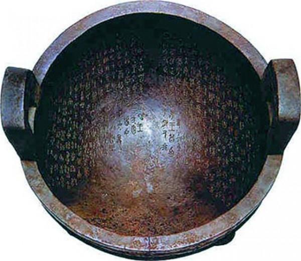 袁永熹和葉公超:丈夫愛上堂妹,她瀟灑離家40年,他晚年孤獨後悔 袁永熹和葉公超:丈夫愛上堂妹,她瀟灑離家40年,他晚年孤獨後悔