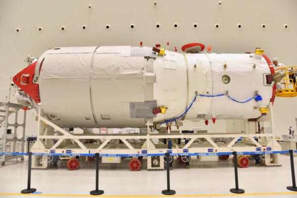 大國速度!1天打破1個科技封鎖,“人造太陽”或將造福全球 大國速度!1天打破1個科技封鎖,“人造太陽”或將造福全球