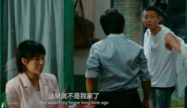 《發財日記》宋小寶擔任導演的處女作，他站在那裡不說話我都想笑