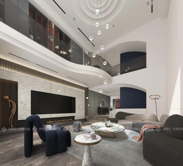 裝修為什麼選擇矽藻泥？我有這5大理由