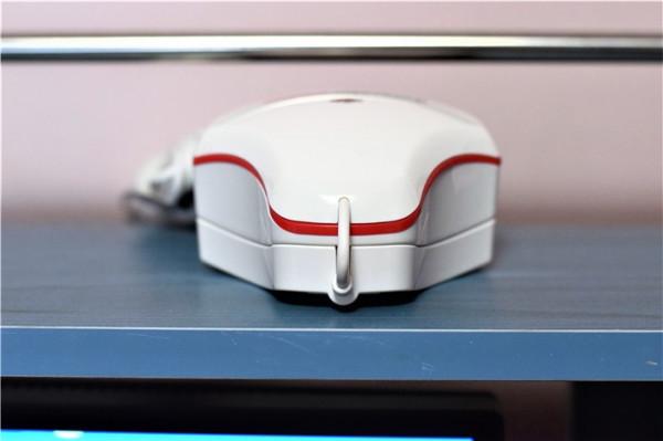 Spyder X紅蜘蛛拍攝套裝怎麼樣？來看看實際的體驗