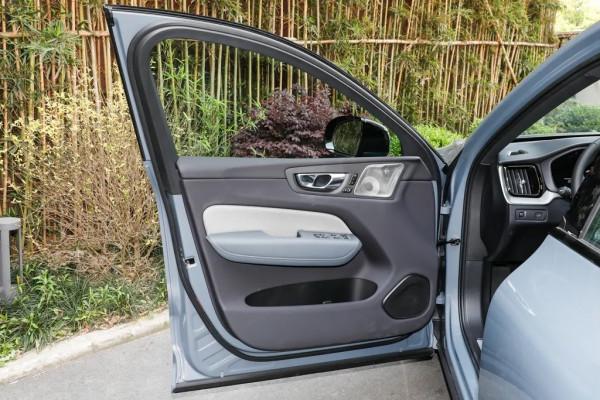 沃爾沃XC60更換配件價格總結,讓你修車養車更簡單 沃爾沃XC60更換配件價格總結,讓你修車養車更簡單