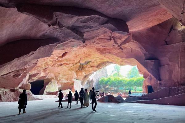 去浙江吃海鮮,只知道舟山和象山?那是你沒吃過三門海鮮宴吧 去浙江吃海鮮,只知道舟山和象山?那是你沒吃過三門海鮮宴吧