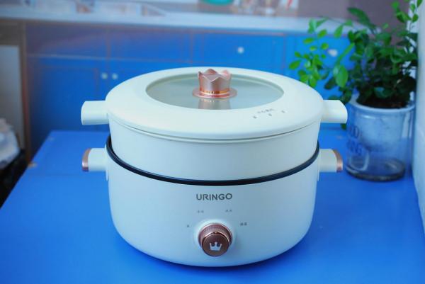 天冷了，遇到這菜多買點兒，一次買上10來斤，蒸包子吃太香了