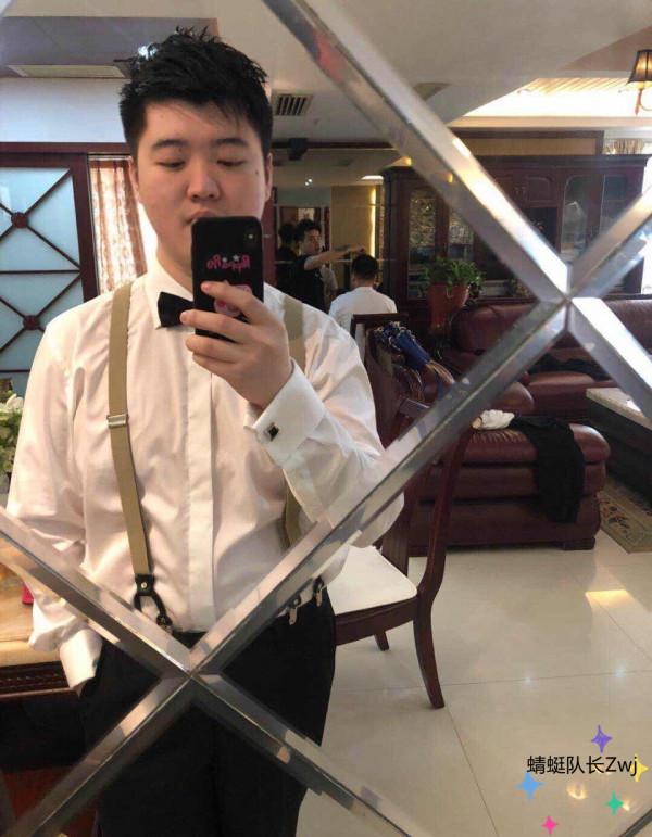 Dota2:是人是鬼都在秀,只有謝彬在捱揍!謝彬DD:趕緊毀滅吧 Dota2:是人是鬼都在秀,只有謝彬在捱揍!謝彬DD:趕緊毀滅吧