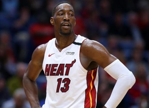 美媒預測新賽季最佳防守球員，戈貝爾第一