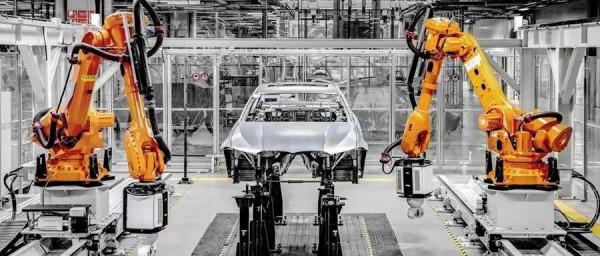 2021年電池新能源行業十大國際新聞:陣痛與希望並存 2021年電池新能源行業十大國際新聞:陣痛與希望並存