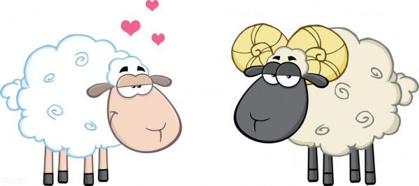 2022年白羊座好運來了，快拿出你的小手，鎖定你的好運