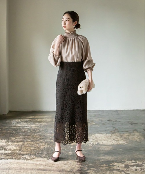 40歲之後想要打造高雅氣質，試試借鑑這些穿衣要點，簡單又有格調