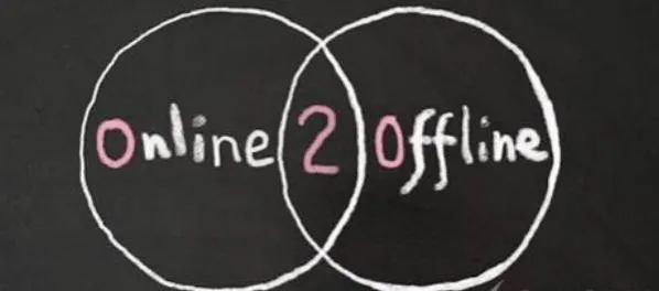 沒想到,幹掉網際網路的方法,並不在線上 沒想到,幹掉網際網路的方法,並不在線上