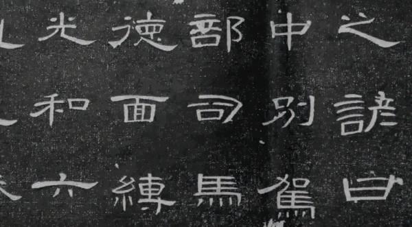 你喜歡什麼字,就是什麼性格 你喜歡什麼字,就是什麼性格