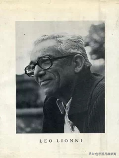 怎麼教出一個愛思考的娃?我的秘訣是常陪讀這種書,你也快來試 怎麼教出一個愛思考的娃?我的秘訣是常陪讀這種書,你也快來試