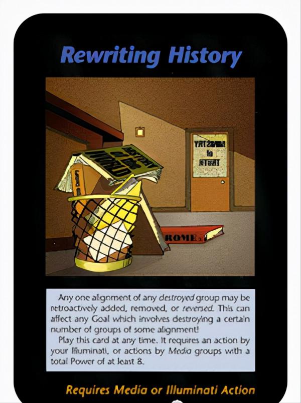 猶太人掌控給世界？詳細解讀“猶太”歷史與《錫安長老紀要》計劃