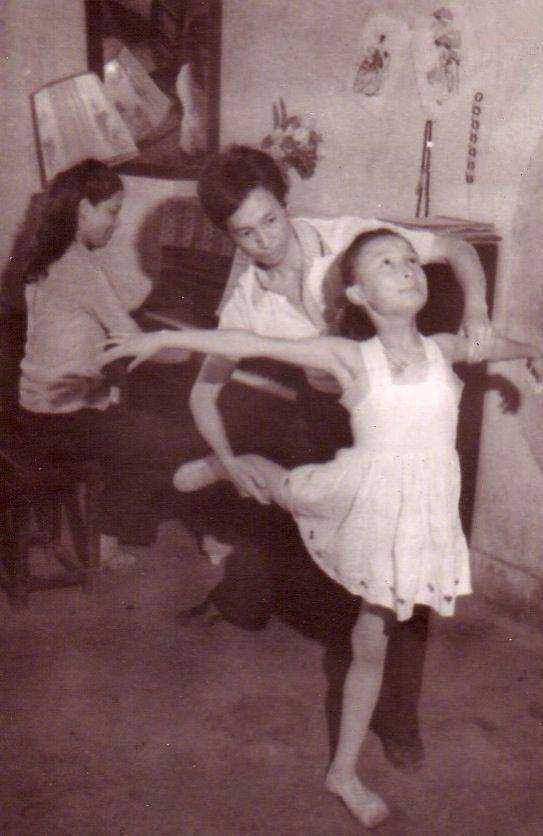 從湖北走出來的8位女星,個個顏值天花板,你最喜歡誰? 從湖北走出來的8位女星,個個顏值天花板,你最喜歡誰?