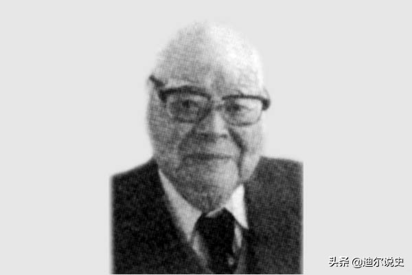 參加茅家嶺暴動的26名皖南事變被俘新四軍指戰員，各自結局如何？