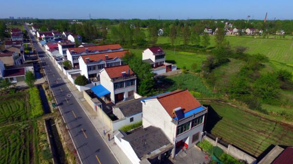 2021年，農村居民迎來“3個”利好訊息，涉及每個農民，有福了