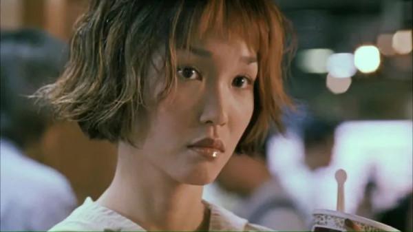 承包90後暑假的新加坡四美，00後一個都沒看過