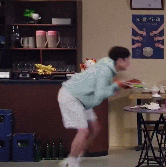 別搞飯圈那套！人肉圍剿王冰冰後破防？大可不必