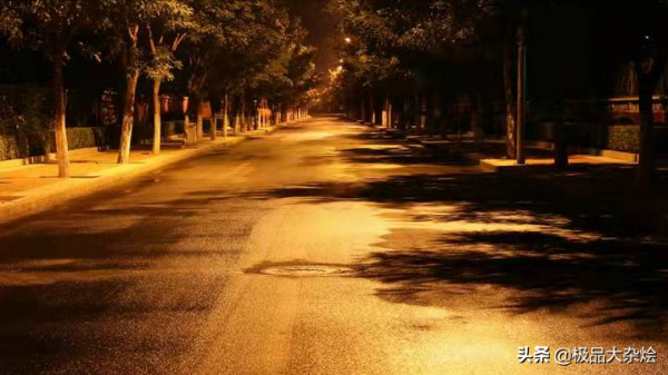 傳說中“鬼打牆”是迷信嗎？科學家作出解釋，真的太神奇了