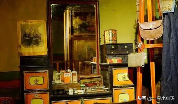 九眼天珠、歐米茄與酷刑!舊西藏貴族有多奢靡殘酷?(多圖) 九眼天珠、歐米茄與酷刑!舊西藏貴族有多奢靡殘酷?(多圖)