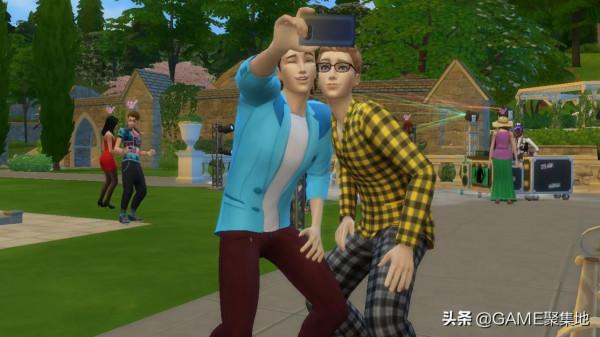 那些久久沒有動靜的續作遊戲 那些久久沒有動靜的續作遊戲