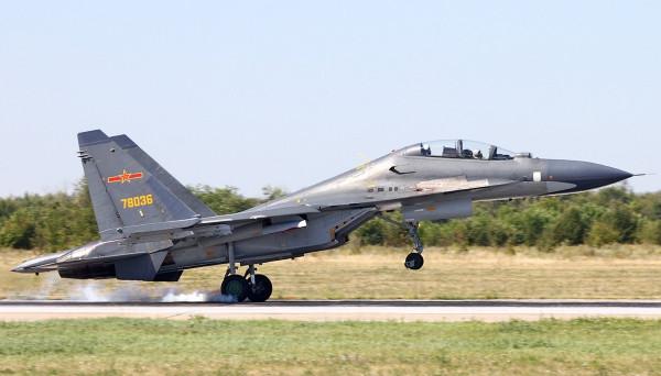 歷經30年,引進俄羅斯的這“四大件”裝備,助力中國軍工蓬勃發展 歷經30年,引進俄羅斯的這“四大件”裝備,助力中國軍工蓬勃發展