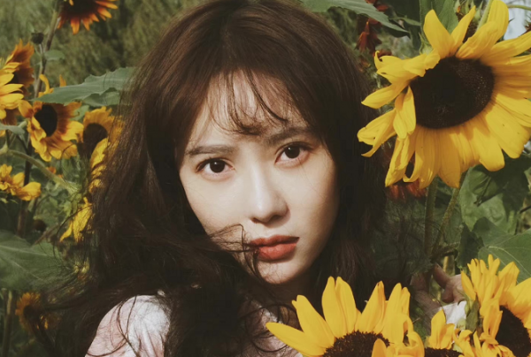 初見驚豔不已,再見路人甲乙!這12個明星顏值成謎,這臉怎麼了? 初見驚豔不已,再見路人甲乙!這12個明星顏值成謎,這臉怎麼了?